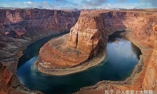 模特脸是不是很丑-模特的脸为什么是凹进去的-模特脸型凹陷好看吗,中国模特脸上有坑网站