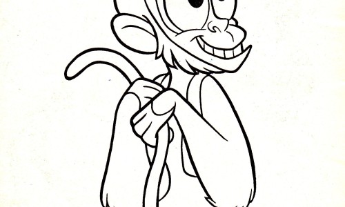 模特的脸为什么是凹进去的-模特脸型凹陷好看吗,中国模特脸上有坑网站