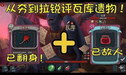 模特脸是不是很丑-模特的脸为什么是凹进去的-模特脸型凹陷好看吗,中国模特脸上有坑网站