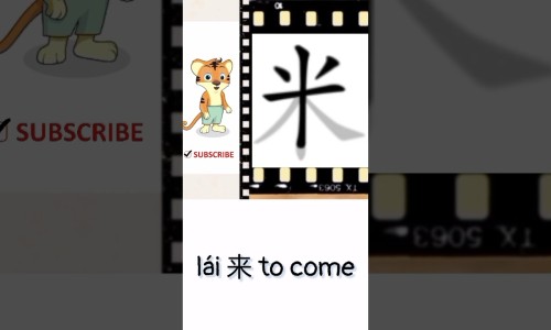 模特脸上可以有痣吗-模特的脸为什么是凹进去的-模特脸型凹陷好看吗,中国模特脸上有坑网站