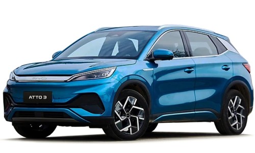模特的脸为什么是凹进去的-模特脸型凹陷好看吗,中国模特脸上有坑网站
