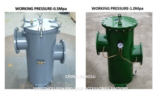 模特脸上可以有痣吗-模特的脸为什么是凹进去的-模特脸型凹陷好看吗,中国模特脸上有坑网站